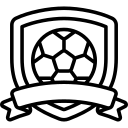 邱孝正