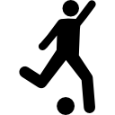 钟吟敏